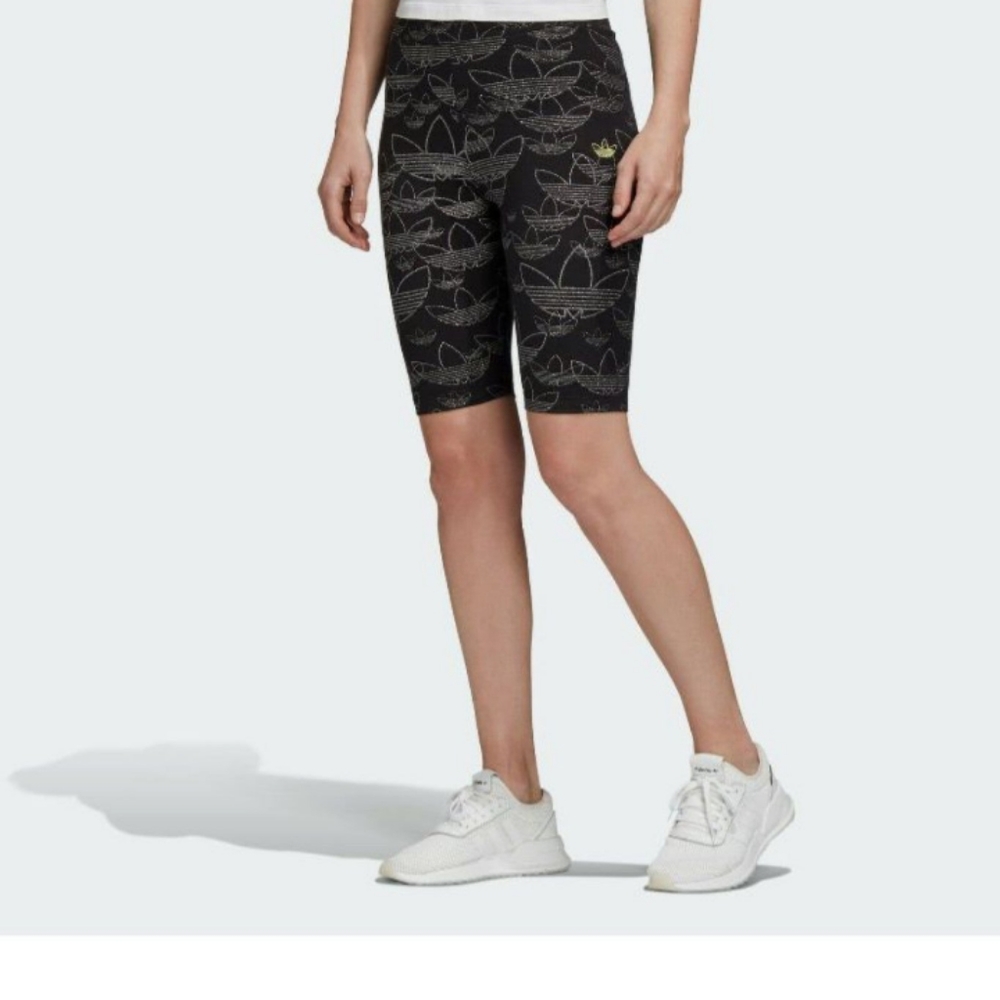Adidas Outfit
